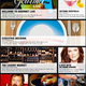 Illustration for article titled Gourmet Live: The Delicious New Gourmet Magazine For the iPad